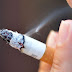 10 Truths About Cigarettes