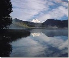 clip_image003