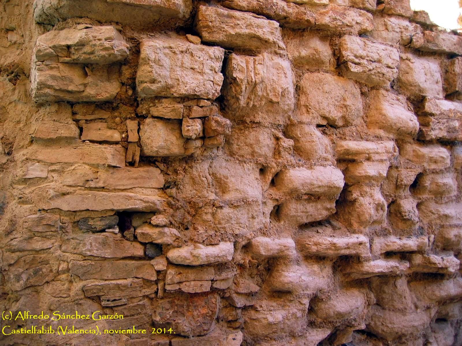 murallas-castielfabib-valencia-torreta