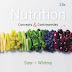 Nutrition: Concepts and Controversies, 13th Edition 13th Edition PDF