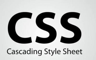 Belajar CSS Dasar Part 1 : Mengenal CSS (Cascading style sheets)