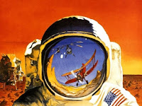 [HD] Capricorn One 1977 Film Complet Gratuit En Ligne