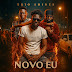 Trio Shines - Novo Eu 