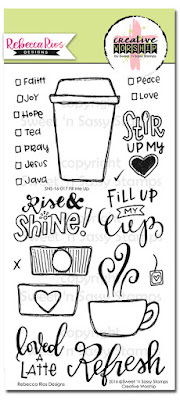 http://www.sweetnsassystamps.com/creative-worship-fill-me-up-clear-stamp-set/