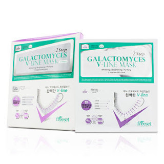 https://bg.strawberrynet.com/skincare/freeset/galactomyces-v-line-2-step-mask/179795/#DETAIL