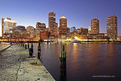 http://juergenroth.photoshelter.com/gallery/Boston/G00003cWcZlgWzHI/