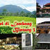 Hotel di Lembang Bintang 3, Informasi Daftar, Alamat dan Fasilitas Hotel 