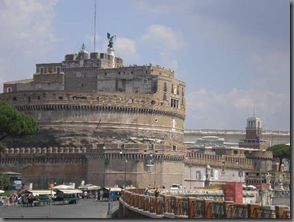 P8120227