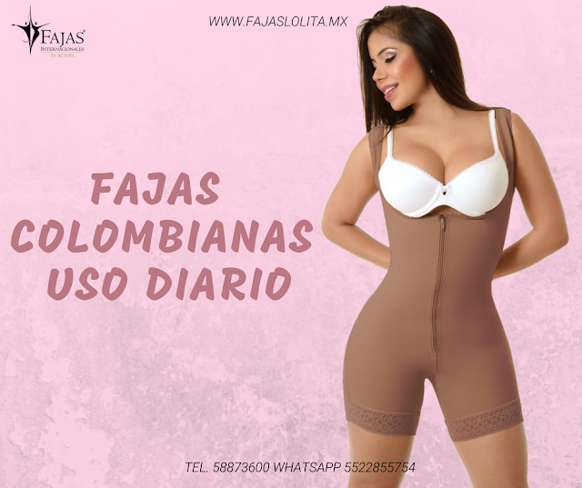 www.fajaslolita.mx 