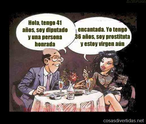 .com/img/b/R29vZ2xl/AVvXsEjU2oBcuSb4i3m9IrK7KS5EERMBJ_7IdzPkLfyEef2OxrihrIaX3bJjXwitrVgS6Dmb8FCz4zLkjoWmZd3MhGQkGPRxMhe3nDM8wh0w_Sa8_tfdGVdSizSByfTfzSbqszQIeLAO_mTcRUB8/