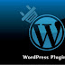 Butuh wordpress plugin grab data dan auto post - Budget: Open to Suggestions