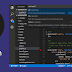 download visual studio code 1.9 0 for windows - Tavalli