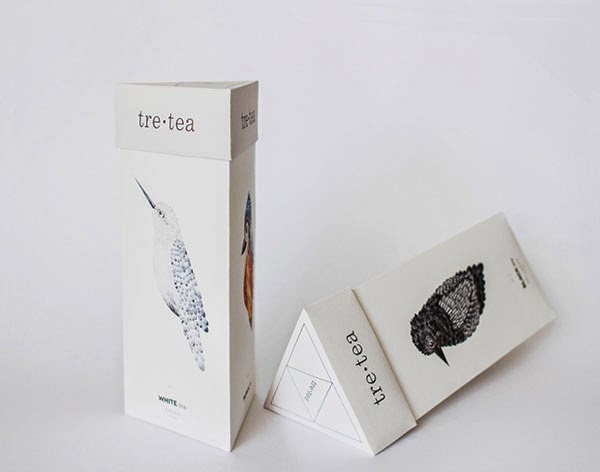 box packaging designs