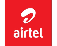 Ajira Mpya Airtel Africa 2019