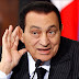 "المركزى" ينفى وجود شبهة فساد فى شيك صدر لأمر "مبارك"