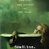 Deadline [2009]