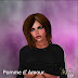 Pomme d' Amour  Oh la la! hair 16.12 NEW RELEASE