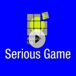 https://createc4.blogspot.fr/2018/03/ma-maison-pour-mon-futur-serious-game.html