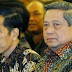 Presiden SBY kasih pelajaran “memalukan” untuk PDIP