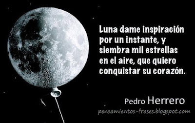 frases de Pedro Herrero