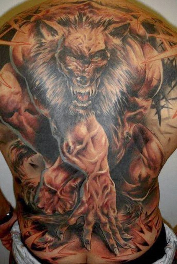 lobo_tatuagens_45