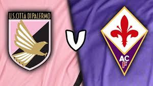 Prediksi Palermo vs Fiorentina 6 Januari 2016 Serie-A