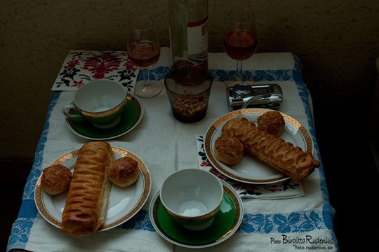 food_20110821_fika