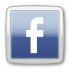Free Facebook Buttons For Your Blog