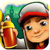 Subway Surfers 1.16.0 LONDON MOD APK (Unlimited Coins and Keys) لعبه سابوي سيرف اصدار لندن مهكره للاندرويد