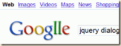 googlle