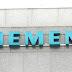 Siemens recrute un Transport Coordinator et un Transport Tools Stock Specialist
