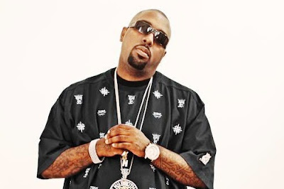 Trae Tha Truth - Roll Call