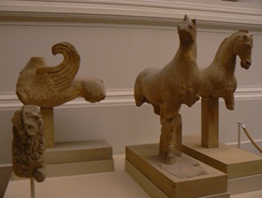 P1170898