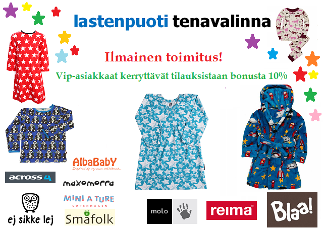 http://www.tenavalinna.fi/