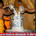  How to Perform Abhisheka To Shiv Ling