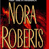 Review: Birthright by Nora Roberts