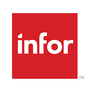 infor supply chain management