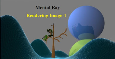 Images, reflections, attribute