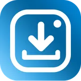 auto insta downloader,auto insta downloader apk,تطبيق auto insta downloader,برنامج auto insta downloader,تحميل auto insta downloader,تنزيل auto insta downloader,auto insta downloader تنزيل,تحميل تطبيق auto insta downloader,تحميل برنامج auto insta downloader,