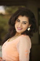 Actress Archana Veda in Salwar Kameez at Anandini   Exclusive Galleries 056 (5).jpg