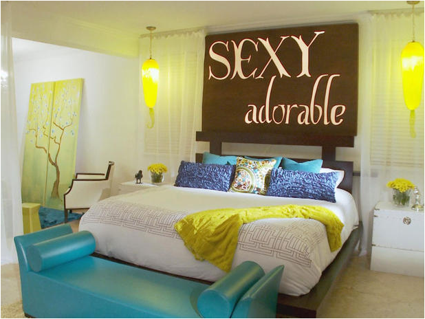 teen girl bedroom idea 40 teen girl bedroom idea 41