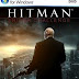 Hitman Sniper Challenge Download Free Full Version | Full Loaded PC Games