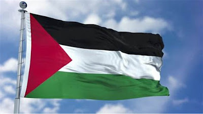 Pertama Kalinya dalam 3 Minggu,Tim Bantuan PBB Berhasil Mencapai Kota Gaza