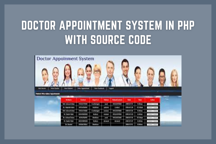 clinic appointment system php,doctor appointment booking system source code java,doctor appointment booking system source code c,appointment booking php code,doctor appointment booking system source code nodejs,hospital appointment booking system source code,doctor appointment system project report pdf,edoc doctor appointment system,php source code github,php source code free,php source code example,php source code projects,php source code in c,php github,php w3schools,index php source code,php projects for students,php projects ideas,php projects github,php projects for practice,php projects ideas for final year students,php projects for beginners,1000 projects in php free download,php projects free download,php project,php,php projects,php projects for beginners,php tutorial,learn php,php project ideas,php project step by step,php project tutorial,php for beginners,projects in php,php project with source code,javascript projects,php programming,5 php projects,php project ideas web development,10 php projects,projects php,php top projects,top php projects,php projects 2020,best php projects,php projects 2022,free php projects,php projects ideas