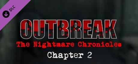 free-download-outbreak-the-nightmare-chronicles-chapter-2-pc-game