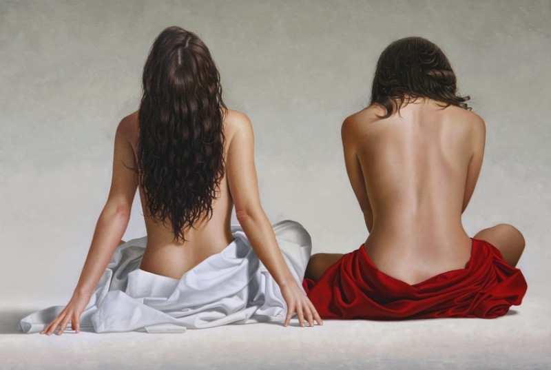 la-espera-omarortiz