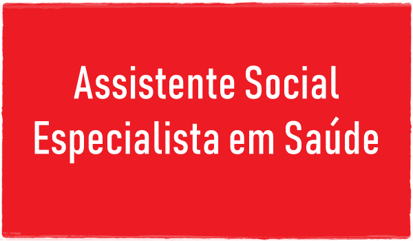 questoes-concurso-assistente-social-especialista-em-saude-funcern