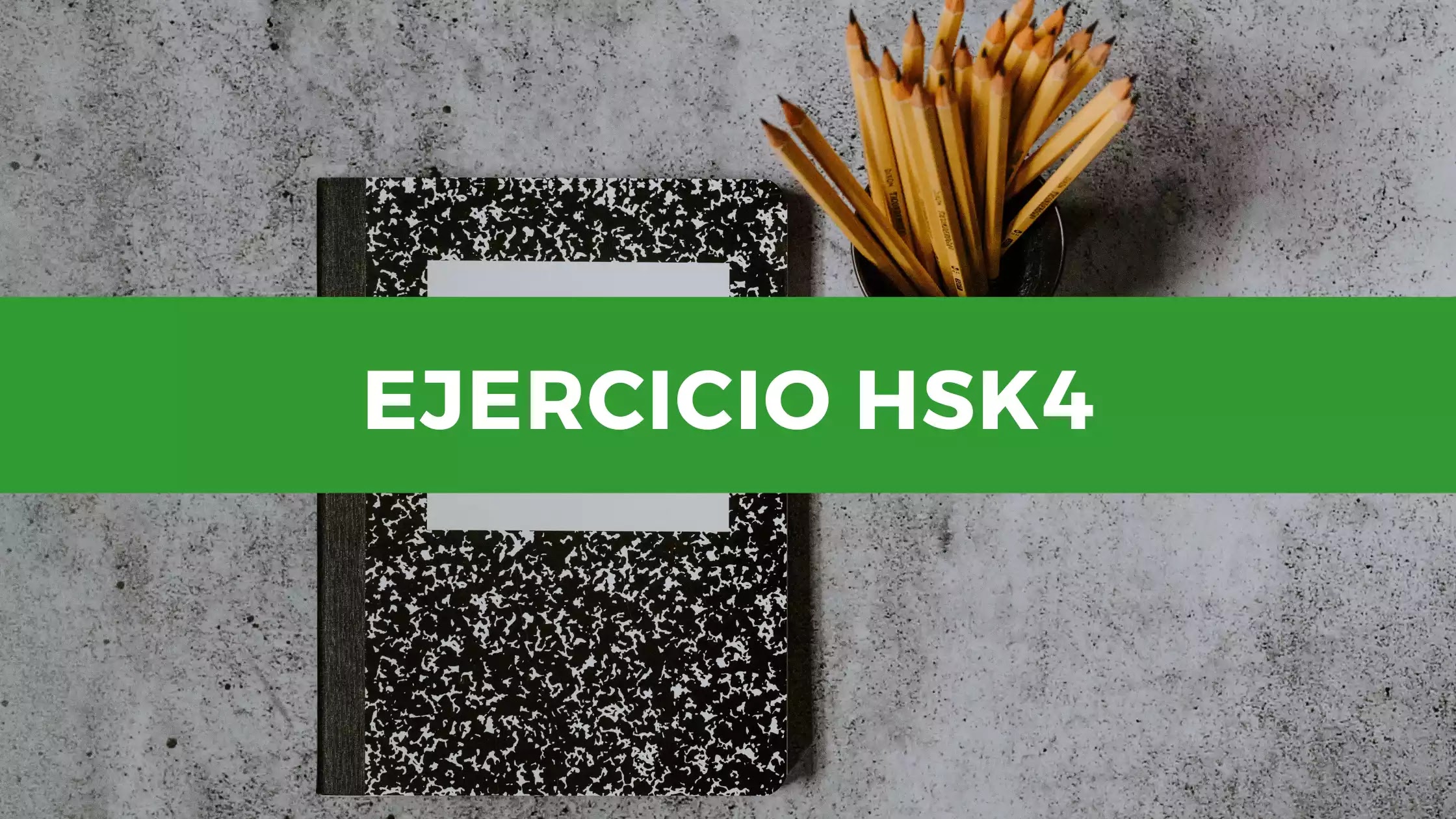 ¿Sabes cómo se dice: posponer, mensaje, amistoso, interesante, cuidadoso, autoconfianza, actuar y más en chino? | Ejercicio HSK4 - Escoge la opción correcta