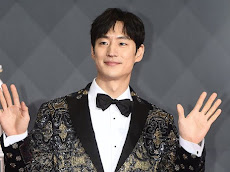 Lee Je Hoon Dikonfirmasi Bintangi Drama Netflix