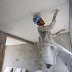 Obra do primeiro residencial do Prosamin+ avança em ritmo acelerado na zona sul